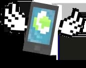 [object Object]