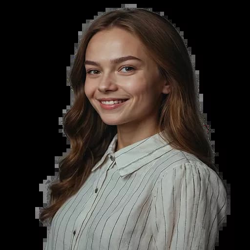 mentor photo