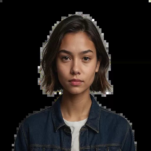 mentor photo